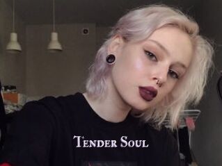 Tender_Soul