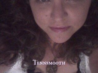 Tennsmooth