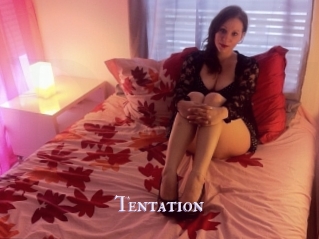 Tentation
