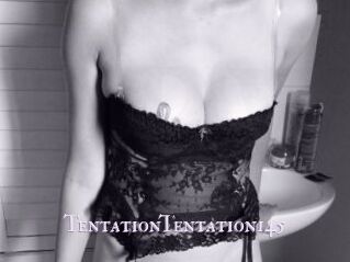TentationTentation145