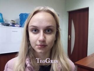 TeoGrin