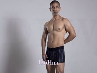 TeoHill