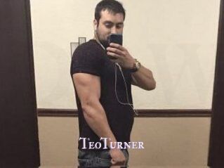 Teo_Turner