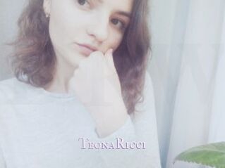 TeonaRicci