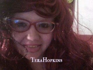 Tera_Hopkins
