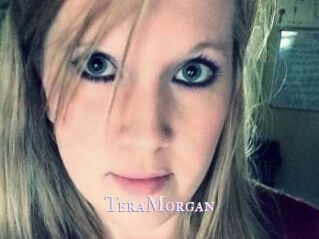 Tera_Morgan