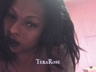Tera_Rose