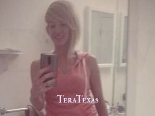 Tera_Texas