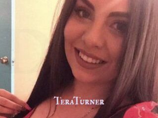 Tera_Turner
