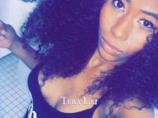 Tera_Lei