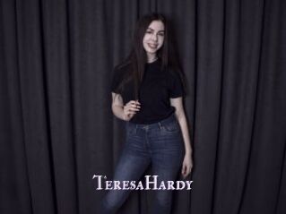 TeresaHardy