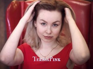 TeresaPink