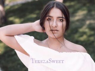TerezaSweet