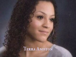 Terra_Aniston