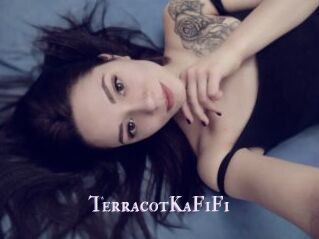TerracotKaFiFi