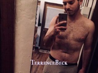 Terrence_Beck