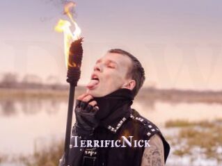 TerrificNick
