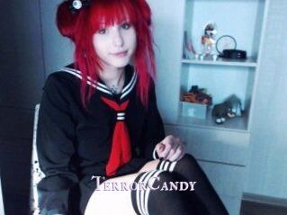 Terror_Candy