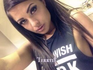 Terry18
