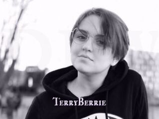 TerryBerrie
