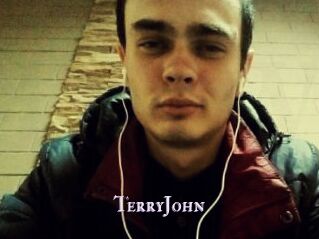 TerryJohn