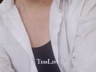 TessLive