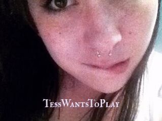 Tess_WantsToPlay