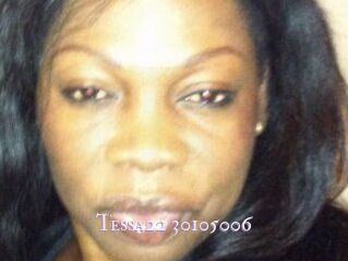Tessa22