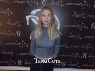 TessaCute