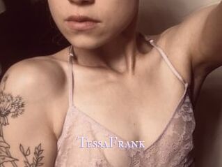 TessaFrank