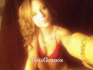 TessaGordon