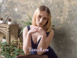 TessaRain