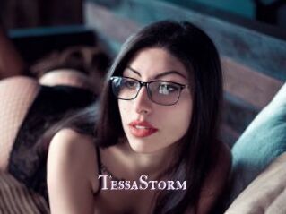 TessaStorm