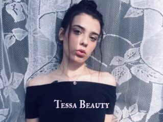 Tessa_Beauty