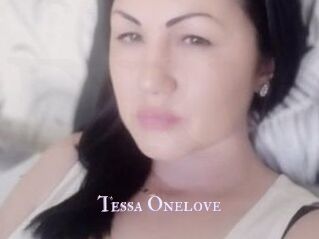 Tessa_Onelove