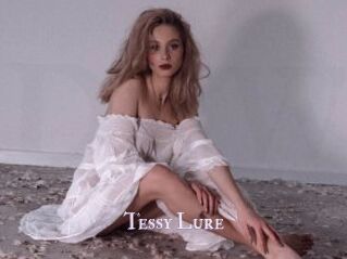 Tessy_Lure