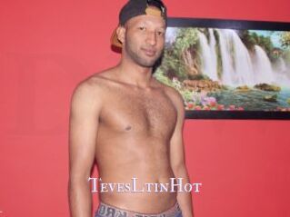TevesLtinHot