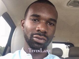 Tevin_Lane