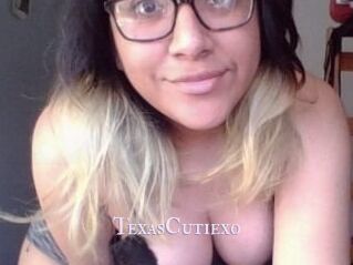 TexasCutiexo