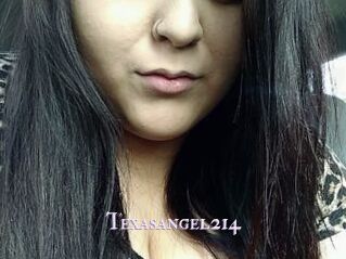 Texasangel214