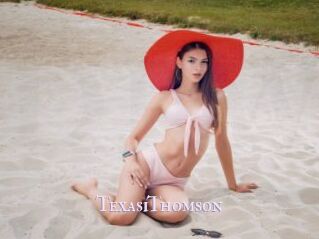 TexasiThomson
