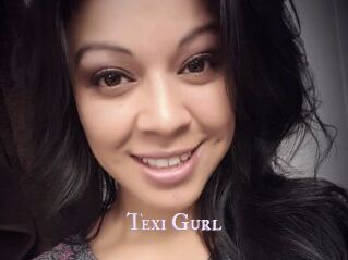 Texi_Gurl