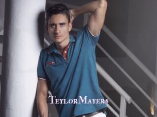 TeylorMayers