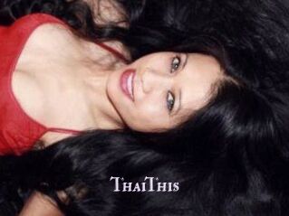ThaiThis