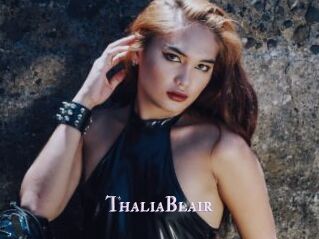 ThaliaBlair