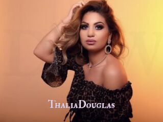 ThaliaDouglas