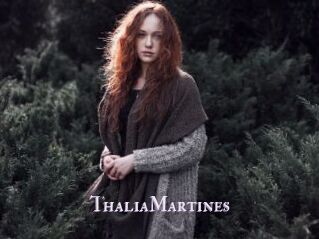 ThaliaMartines