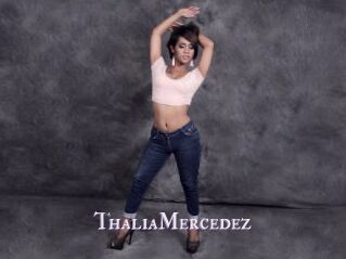 ThaliaMercedez