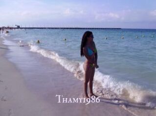 Thamy1986