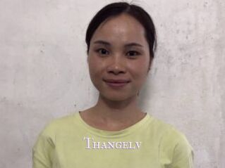 Thangelv